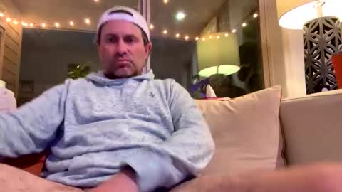 dalyfun online show from 21, 3, 2026