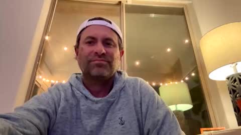 dalyfun online show from 22, 3, 2026