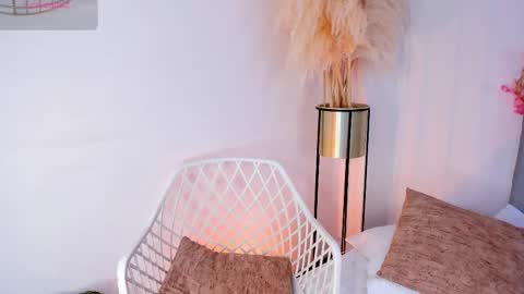 Snapshot of dalylarose chatting on 10, 11, 2025 Dalyla online show from 10, 11, 2025