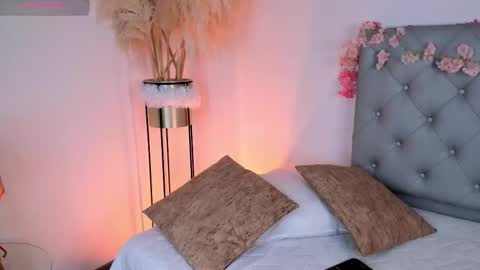 Dalyla online show from 18, 1, 2026