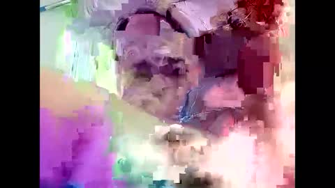 dam052891 online show from 14, 10, 2025