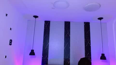 damar_felipe online show from 8, 10, 2025