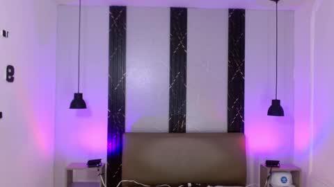 damar_felipe online show from 15, 10, 2025