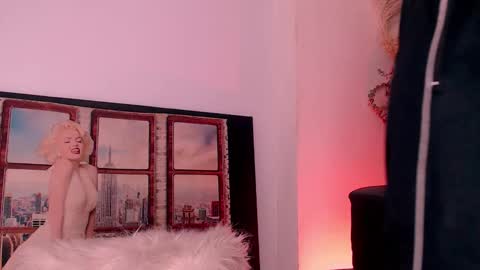         online show from 29, 11, 2025