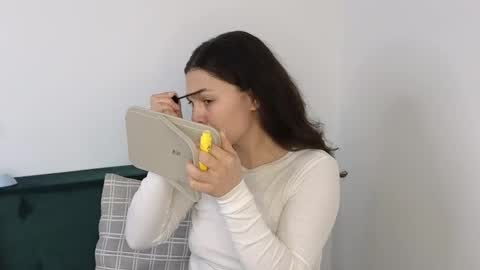 damedefeu online show from 12, 3, 2026