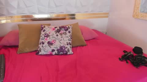 Snapshot of dami_doll chatting on 11, 3, 2026 DAMI online show from 11, 3, 2026