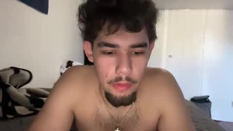 damiam xj online show from 24, 11, 2025