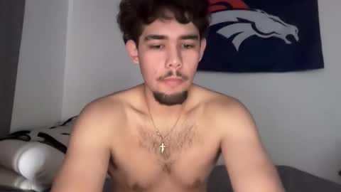 damiam xj online show from 3, 12, 2025