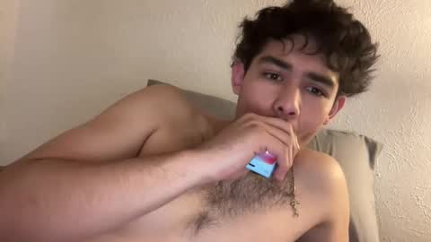 damiam xj online show from 17, 1, 2026