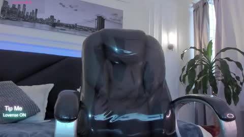 DAMIAN online show from 27, 3, 2026