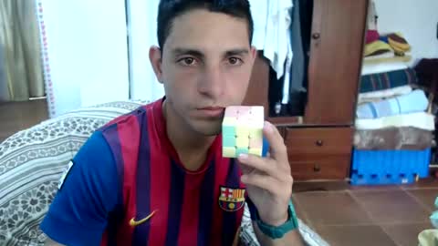 Snapshot of damian_29 chatting on 15, 9, 2025 Damian online show from 15, 9, 2025