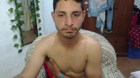 Damian online show from 17, 3, 2026