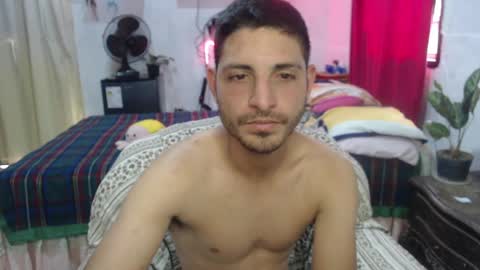 Damian online show from 4, 4, 2026