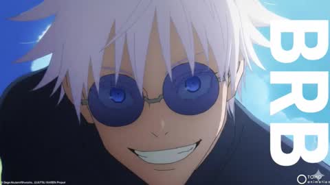 Damian Oliver online show from 21, 2, 2026