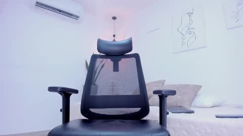 D A M I A N online show from 20, 11, 2025