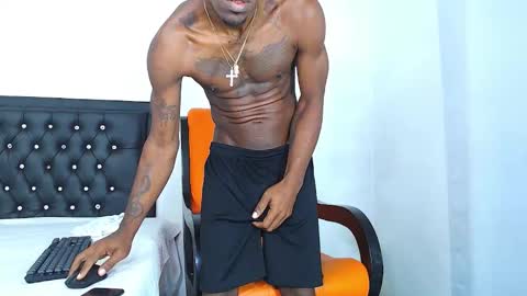 damian_hart_24cm online show from 16, 1, 2025