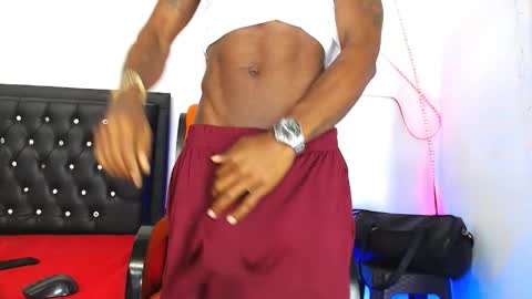 damian_hart_24cm online show from 5, 11, 2025