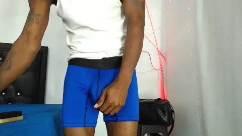 damian_hart_24cm online show from 7, 2, 2026