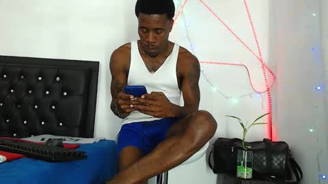 damian_hart_24cm online show from 16, 3, 2026