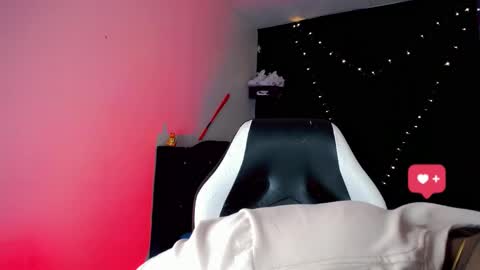 Damian online show from 14, 12, 2024