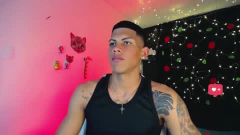 Damian online show from 19, 12, 2024