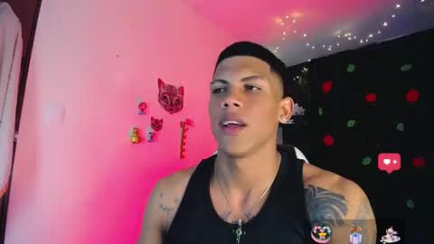 Damian online show from 19, 12, 2024