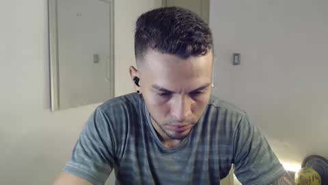 Damian online show from 9, 9, 2025
