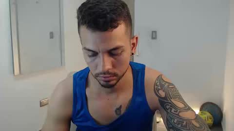 Damian online show from 16, 9, 2025