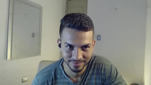 Damian online show from 17, 9, 2025
