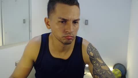 Damian online show from 21, 9, 2025