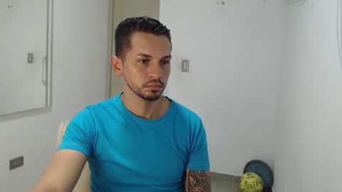 Damian online show from 5, 10, 2025