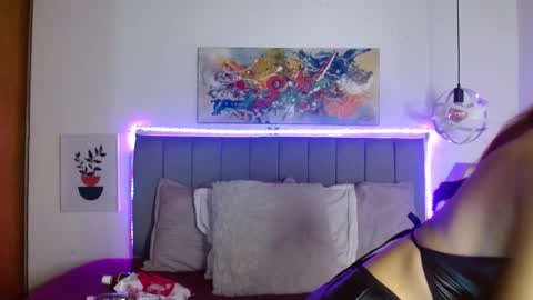 damian_n_lissa online show from 29, 12, 2024
