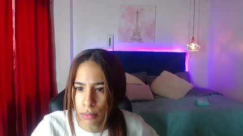 damian_n_lissa online show from 25, 2, 2025