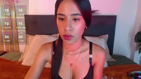 damian_n_lissa online show from 27, 9, 2025