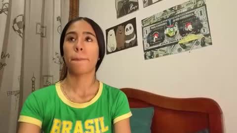 Snapshot of damian_n_lissa chatting on 7, 2, 2026 damian_n_lissa online show from 7, 2, 2026