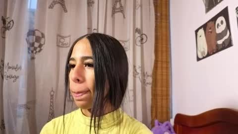 Snapshot of damian_n_lissa chatting on 24, 2, 2026 damian_n_lissa online show from 24, 2, 2026