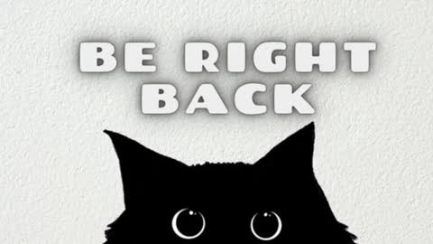 damian_rock_ online show from 30, 11, 2025