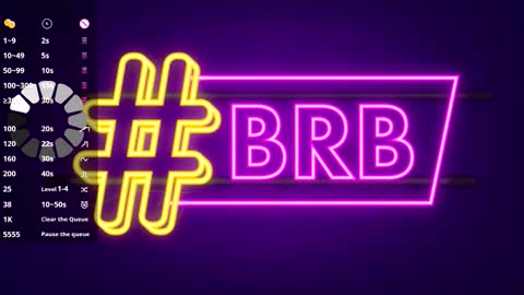 damian_salvatoree online show from 30, 10, 2025