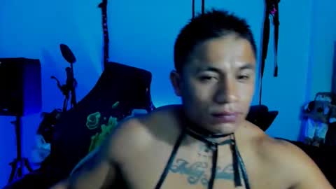 Damian torner online show from 16, 10, 2025