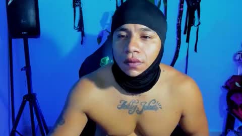 Damian torner online show from 22, 10, 2025