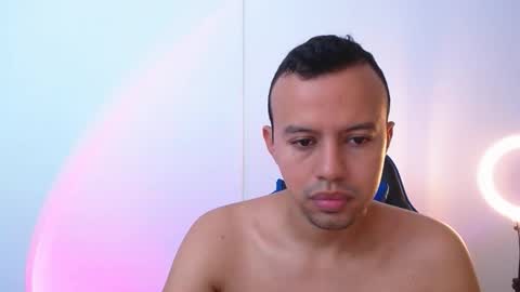 Snapshot of damian_wish chatting on 17, 3, 2026 Damian Wish online show from 17, 3, 2026