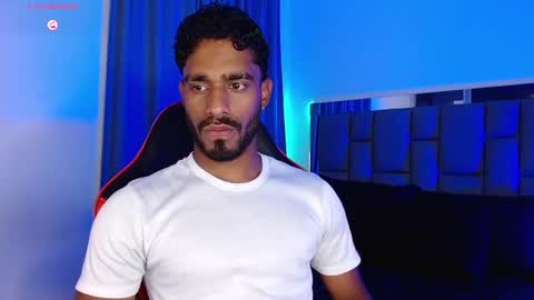 damiano_walker online show from 16, 10, 2025