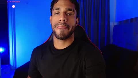 damiano_walker online show from 1, 11, 2025