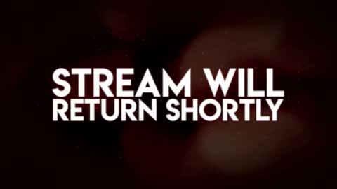 damiano_walker online show from 21, 3, 2026