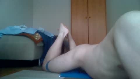 Snapshot of damianocc chatting on 3, 11, 2025 damianocc online show from 3, 11, 2025