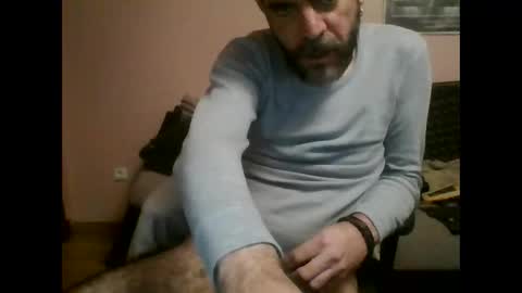 damianour online show from 15, 1, 2025