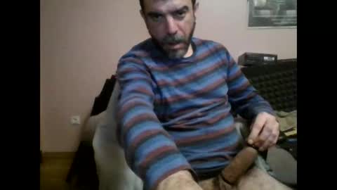 damianour online show from 23, 1, 2025