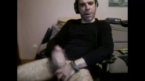 damianour online show from 7, 3, 2025