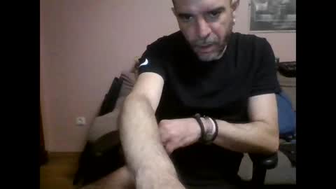 damianour online show from 12, 3, 2025