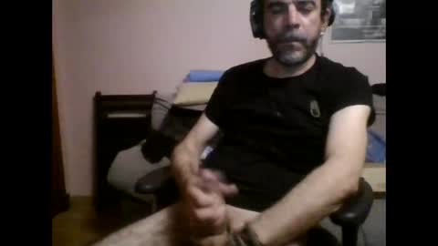 damianour online show from 21, 9, 2025